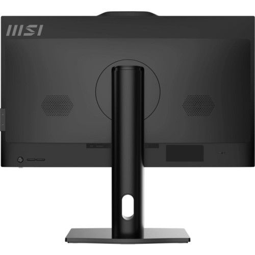 Моноблок/ MSI PRO AP242P 14M-685XRU 23.8 Моноблок/ MSI PRO AP242P 14M-685XRU 23.8