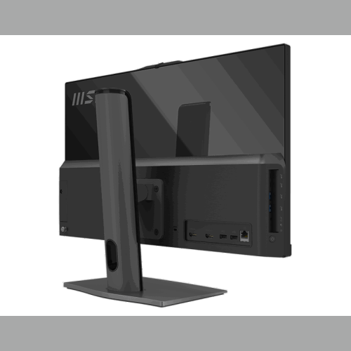 Моноблок/ MSI Modern AM242P 1M-1663XRU   23.8