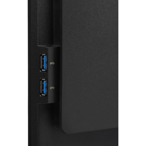 Моноблок/ PRO AP272P 14M-1097XRU   27