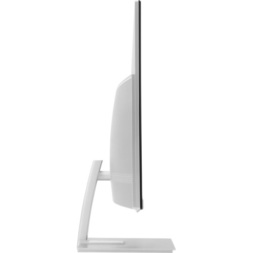 Моноблок IRU Planio 235 23.8