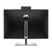 Моноблок HP ProOne 440 G9 AiO 23.8