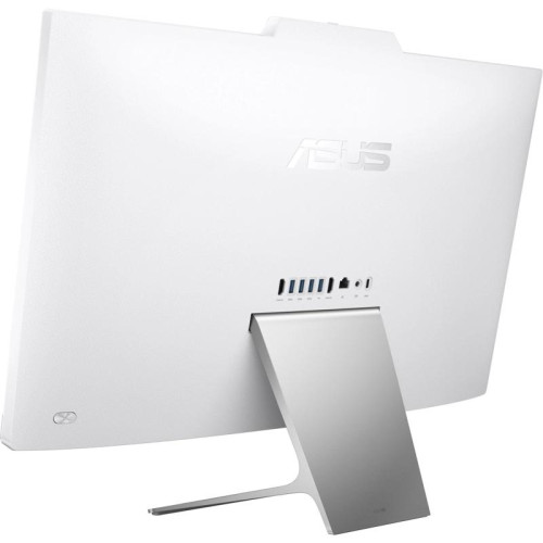 Моноблок Asus F3702WFA-WPE0040 27