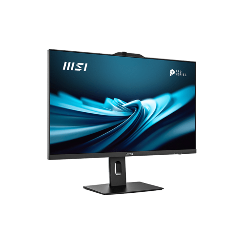 Моноблок/ MSI PRO AP272P 14M   27