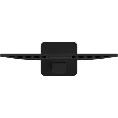 Моноблок Asus PM670KA-BPE0690 27