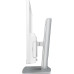 Моноблок MSI Modern AM242P 1M-1022XRU 23.8 Моноблок MSI Modern AM242P 1M-1022XRU 23.8