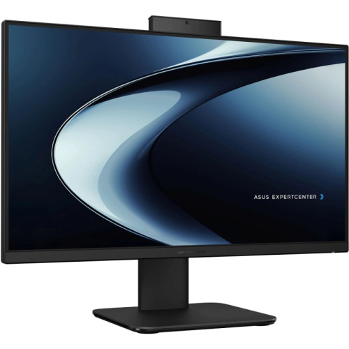 Моноблок Asus PM640KA-BPC0500 23.8