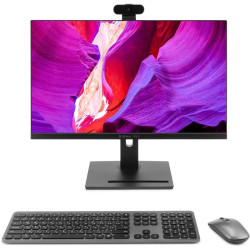 Моноблок Digma Pro Vision 23.8