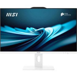 Моноблок MSI Pro AP272P 14M-617XRU 27