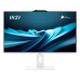 Моноблок/ MSI PRO AP272P 14M   27