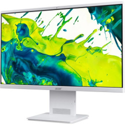 Моноблок Acer Aspire S24B-GMTL-U 23.8