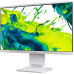 Моноблок Acer Aspire S24B-GMTL-U 23.8 Моноблок Acer Aspire S24B-GMTL-U 23.8