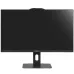 MSI PRO AP272P 14M-622RU   27