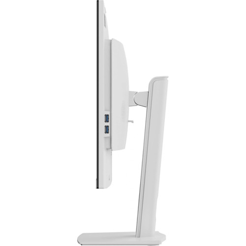 Моноблок MSI Pro AP272P 14M-1213XRU 27