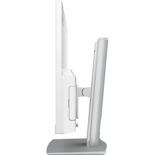 Моноблок Modern AM242TP 1M-1019XRU   23.8