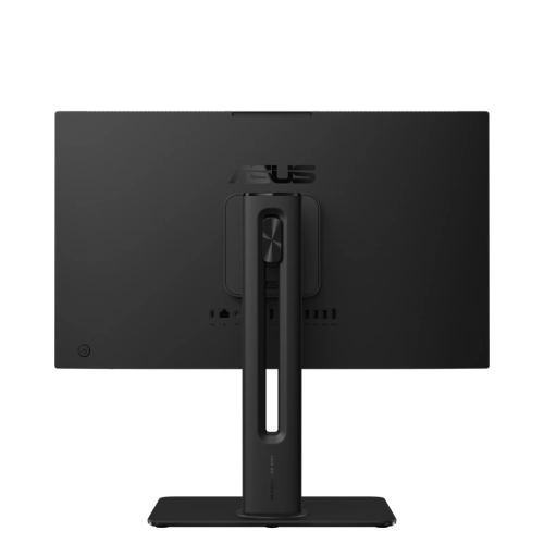 Моноблок/ ASUS P470VAK-BPE0380   27