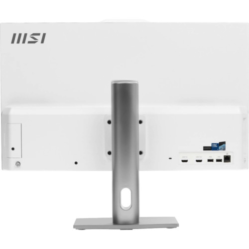 Моноблок/ Modern AM272P 1M-1468XRU   27