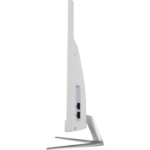 Моноблок IRU Tactio 23IBWP 23.8