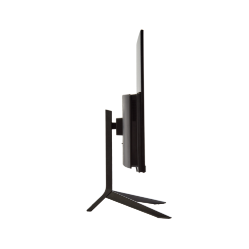 Моноблок/ Моноблок INFERIT APEX 27 Моноблок/ Моноблок INFERIT APEX 27