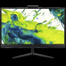 Моноблок Acer Aspire C24-2 (B) Intel Core i3 1305U/8Gb/SSD512Gb/23.8 Моноблок Acer Aspire C24-2 (B) Intel Core i3 1305U/8Gb/SSD512Gb/23.8