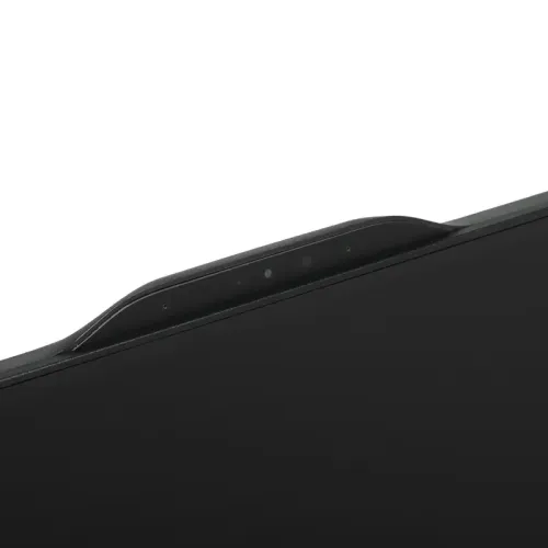 MSI PRO AP272P 14M-685XRU   27