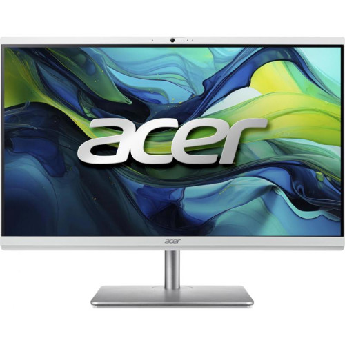 Моноблок Acer Aspire C27-195ES 27