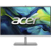 Моноблок Acer Aspire C27-195ES 27 Моноблок Acer Aspire C27-195ES 27
