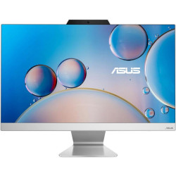 Моноблок Asus F3402WFA-WPC0050 23.8