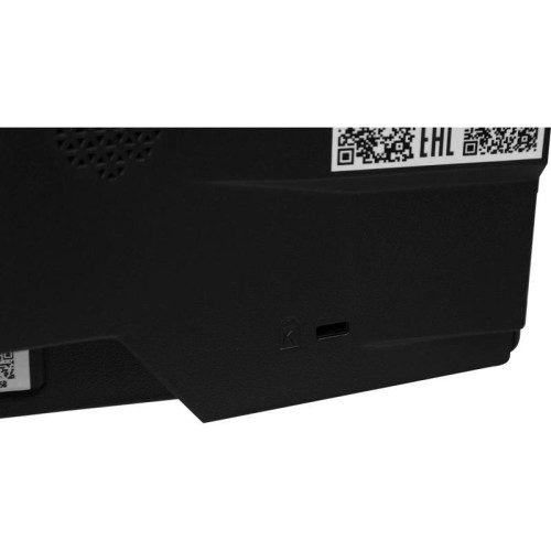 Моноблок Teclast M24 Air 23.8 Моноблок Teclast M24 Air 23.8