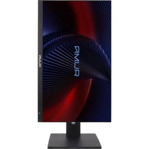 Моноблок Amur Тигр H6I12 23.8