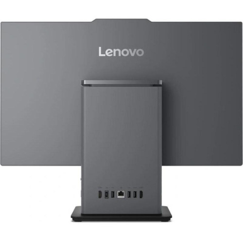 Моноблок Lenovo ThinkCentre neo 50a G5 23.8