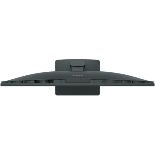 Моноблок IRU Planio 323 23.8