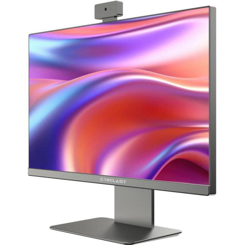 Моноблок Teclast V24 Air 23.8