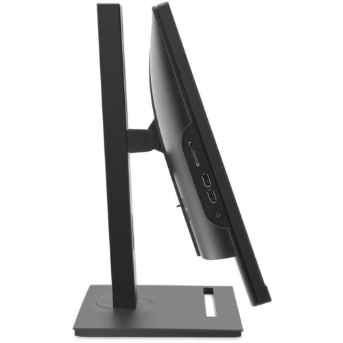 Моноблок IRU 23IM 23.8