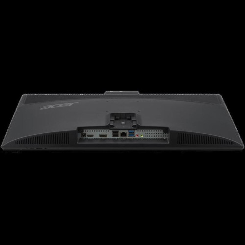 Моноблок Acer Aspire C24-2 (B) Intel Core i3 1305U/8Gb/SSD512Gb/23.8 Моноблок Acer Aspire C24-2 (B) Intel Core i3 1305U/8Gb/SSD512Gb/23.8