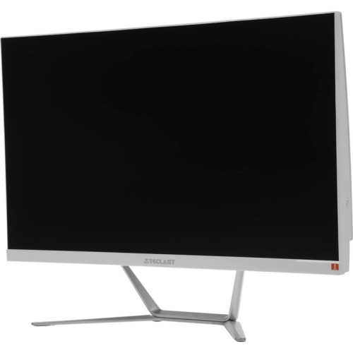 Моноблок Teclast K24 Air 23.8