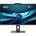 Моноблок/ PRO AP272P 14M-1209XRU   27