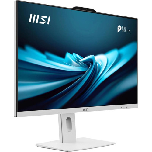 Моноблок MSI Pro AP272P 14M-617XRU 27