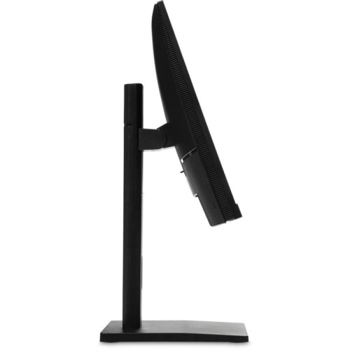 Моноблок IRU Tactio 23IP4 23.8