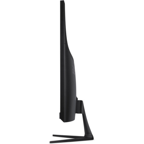 Моноблок Acer Aspire C24B-GARL 23.8