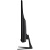 Моноблок Acer Aspire C24B-GARL 23.8