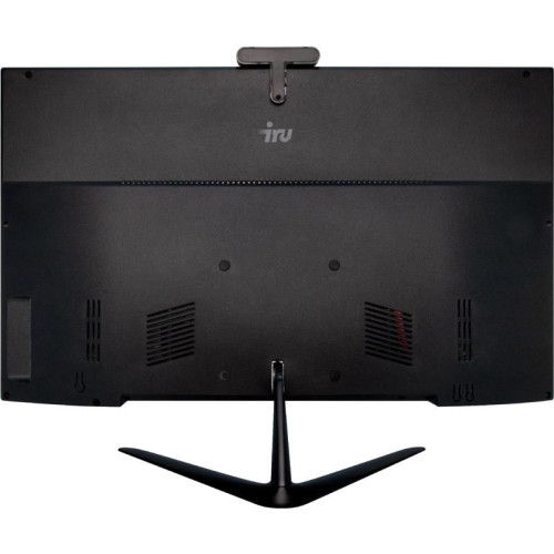 Моноблок IRU Tactio 23IH5P 23.8