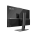 MSI Modern AM272P 1M-675XRU 25.8 MSI Modern AM272P 1M-675XRU 25.8
