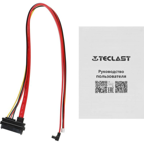 Моноблок Teclast M24 Air 23.8 Моноблок Teclast M24 Air 23.8