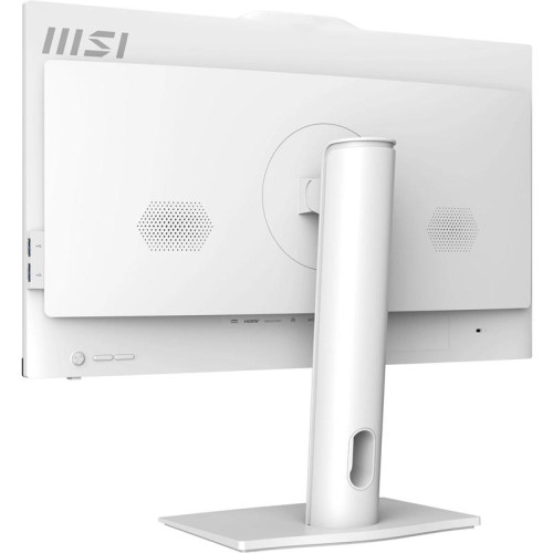 Моноблок MSI Pro AP242P 14M-676XRU 23.8