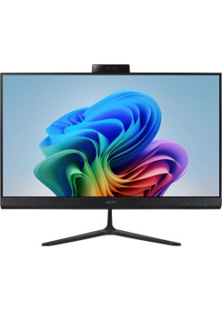 Моноблок Acer Aspire C24B-GKRK 23.8