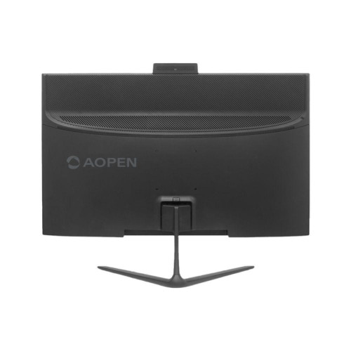 Моноблок AOPEN WA243 Intel Core i5-1235U/16Gb/SSD512Gb/23.8