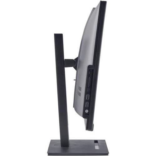 Моноблок IRU Tactio 27IM 27