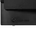 PRO AP242P 14M-670XRU   23.8