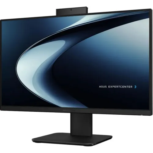 Моноблок Asus P470VAK-BPE2950 27 Моноблок Asus P470VAK-BPE2950 27