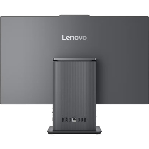 Моноблок/ Lenovo IdeaCentre AIO 27IRH9   27